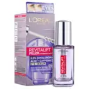 L'Oréal Paris Revitalift Filler 2.5 Percent Hyaluronic Acid Eye Serum 20ml