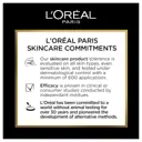 L'Oréal Paris Revitalift Filler 2.5 Percent Hyaluronic Acid Eye Serum 20ml