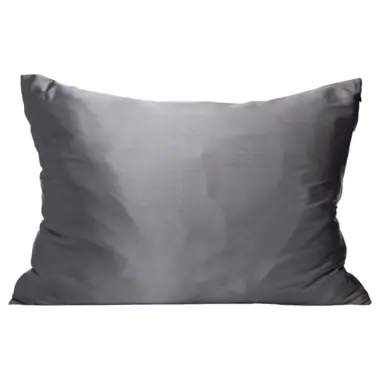Kitsch Satin Pillowcase Standard