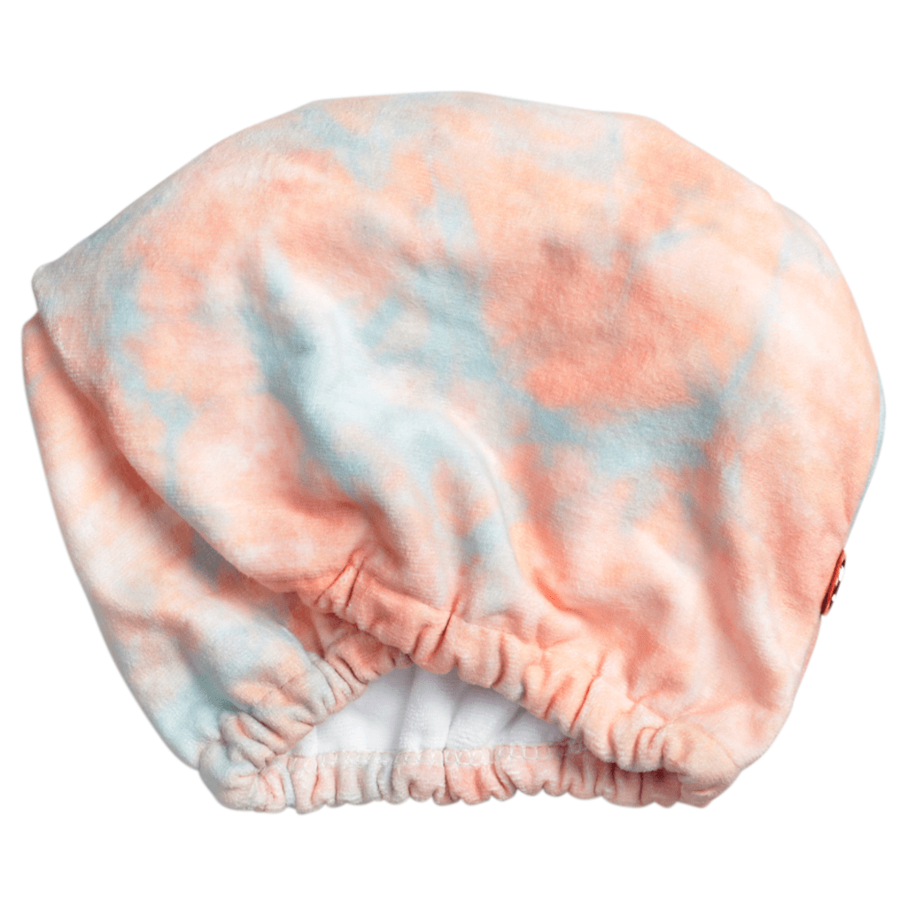 Kitsch Microfiber Hair Towel AU Adore Beauty