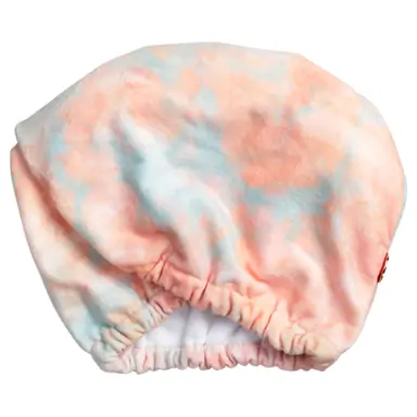 Kitsch Microfiber Hair Towel