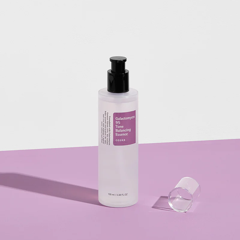 COSRX Galactomyces 95 Tone Balancing Essence 100ml