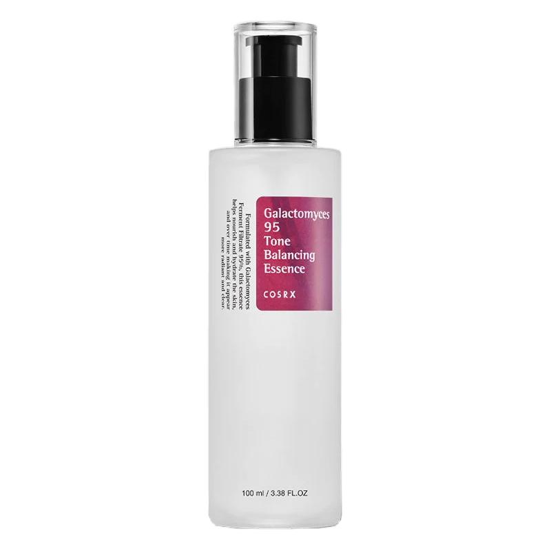 COSRX Galactomyces 95 Tone Balancing Essence 100ml