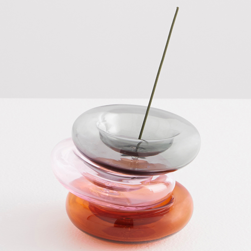 Maison Balzac The Bubble Pink AU Adore Beauty