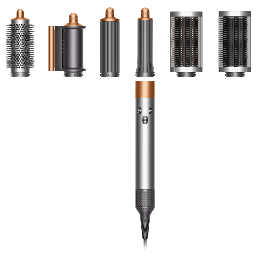 Dyson Airwrap Complete Buy Dyson Airwrap Australia Adore Beauty