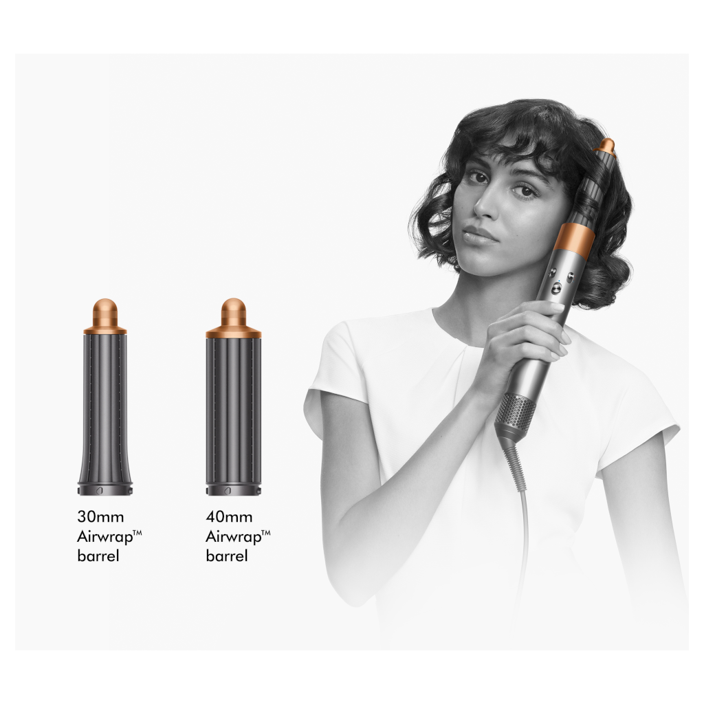Dyson Airwrap Complete Buy Dyson Airwrap Australia Adore Beauty