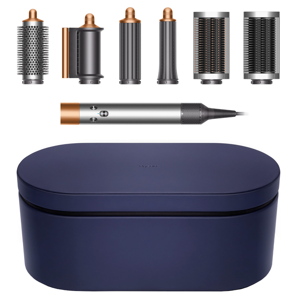 Dyson Airwrap Complete Buy Dyson Airwrap Australia Adore Beauty