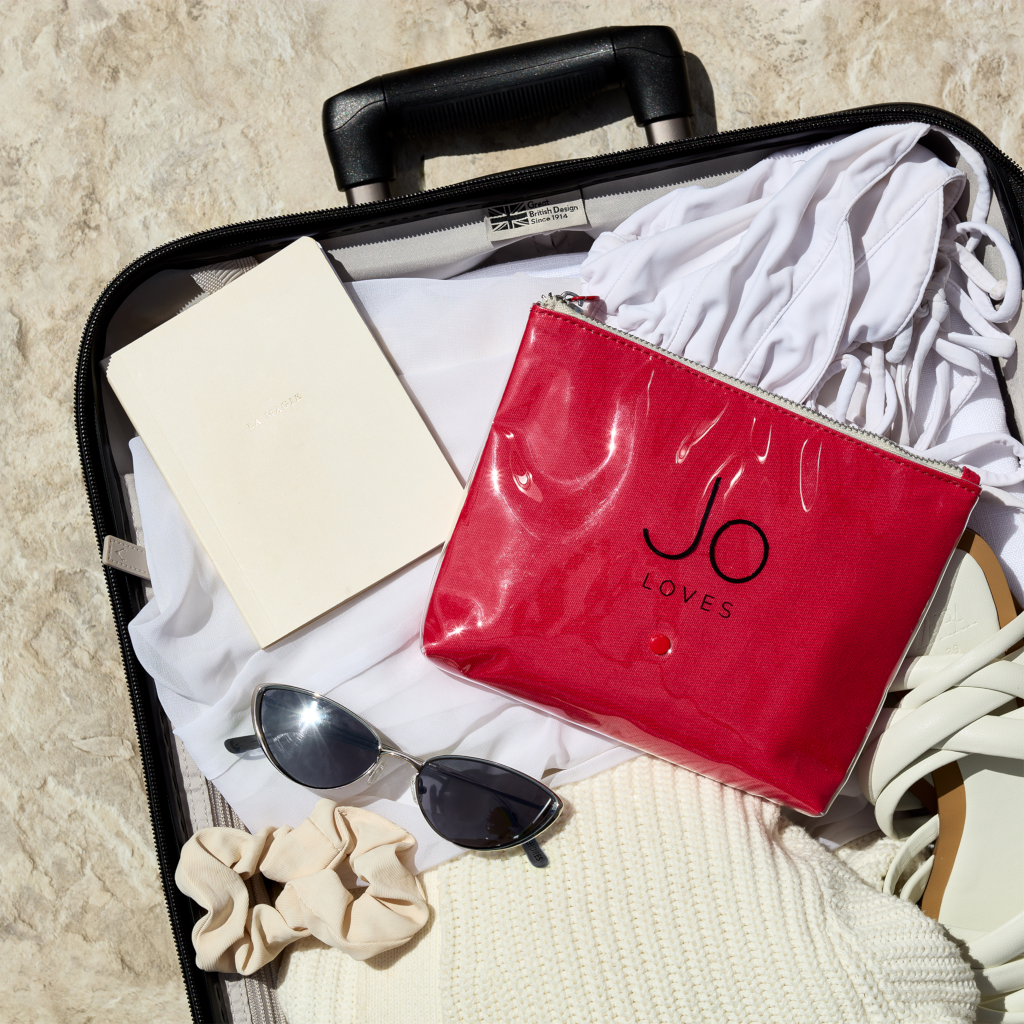 Jo Loves Pomelo A Travel Collection AU Adore Beauty