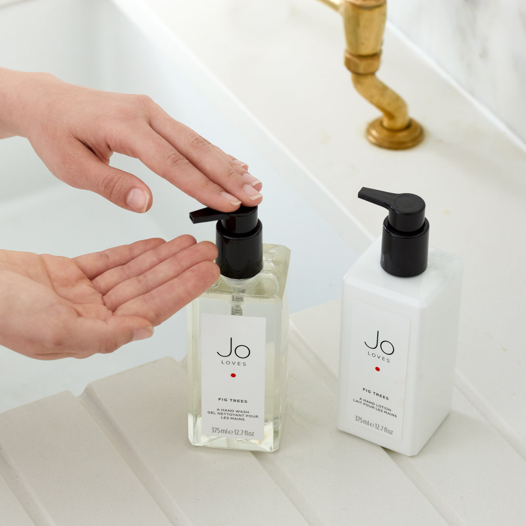 Jo loves fig new arrivals trees
