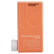 KEVIN.MURPHY Everlasting Colour Wash 250ml by KEVIN.MURPHY