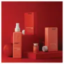 KEVIN.MURPHY Everlasting Colour Wash 250ml
