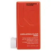 KEVIN.MURPHY Everlasting Colour Rinse 250ml by KEVIN.MURPHY