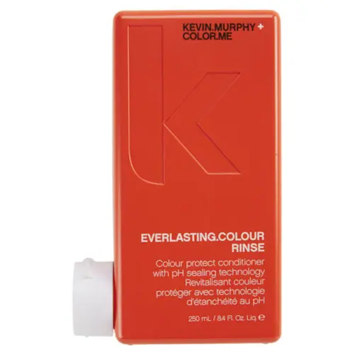 KEVIN.MURPHY Everlasting Colour Rinse 250ml