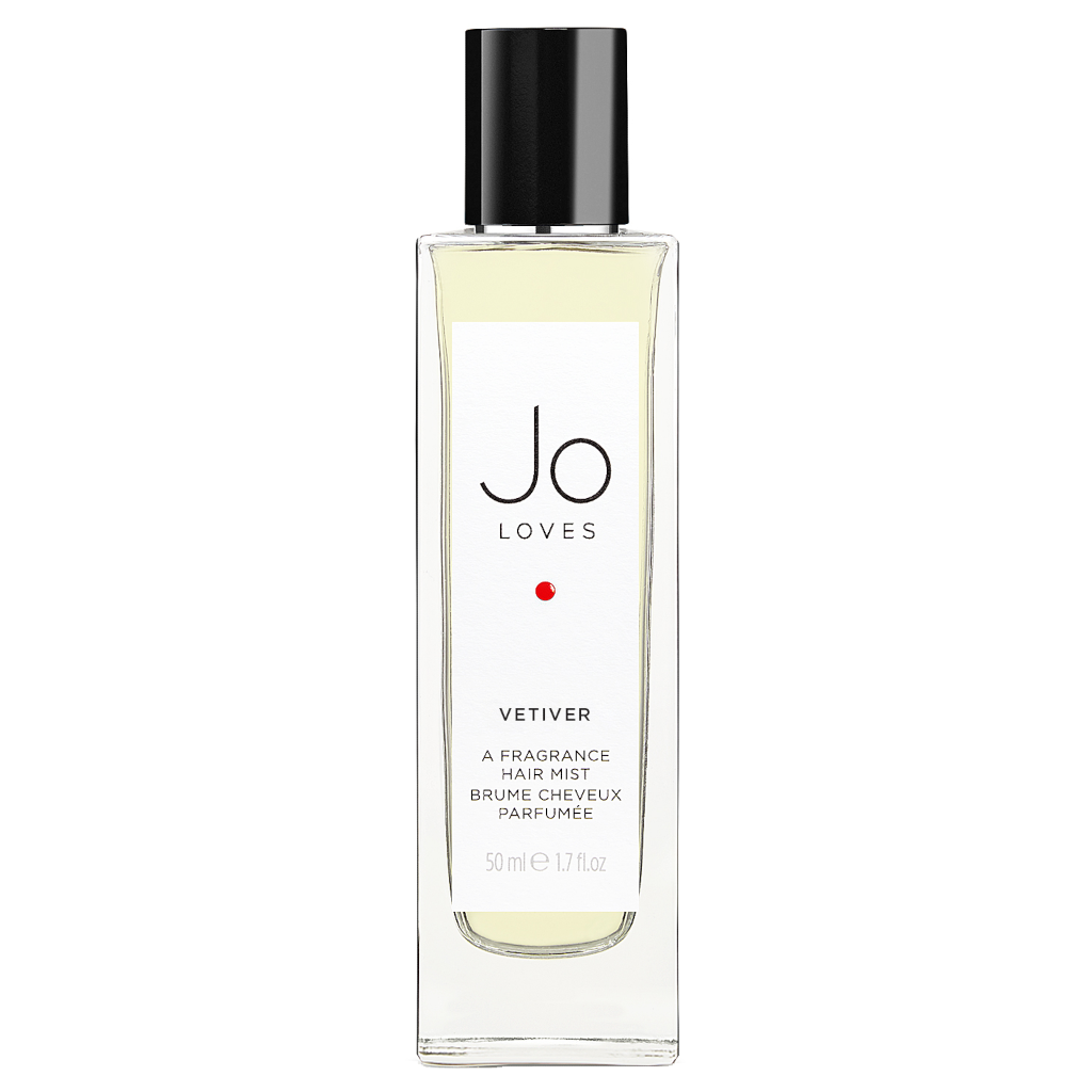 Jo loves perfume discount