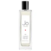 Jo Loves Fig A Fragrance Body Mist - 100ml by Jo Loves