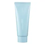 Laneige Water Bank Blue HA Cleansing Foam 150ML by Laneige