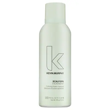 KEVIN.MURPHY Scalp Spa Treatment 170ml