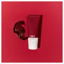 O&M CLEAN.tone Red Color Treatment 200ml