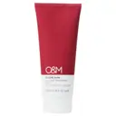 O&M CLEAN.tone Red Color Treatment 200ml