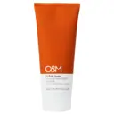 O&M CLEAN.tone Caramel Color Treatment 200ml