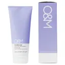 O&M CLEAN.tone Platinum Color Treatment 200ml