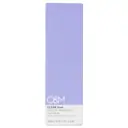 O&M CLEAN.tone Platinum Color Treatment 200ml