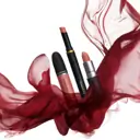 M.A.C Cosmetics Powder Kiss Velvet Blur Slim Stick