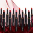 M.A.C Cosmetics Powder Kiss Velvet Blur Slim Stick