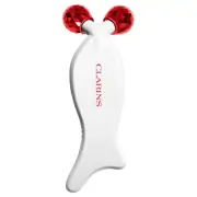 Clarins Resculpting Flash Roller by Clarins