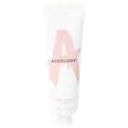 Aceology Rose Petal Mask by Aceology