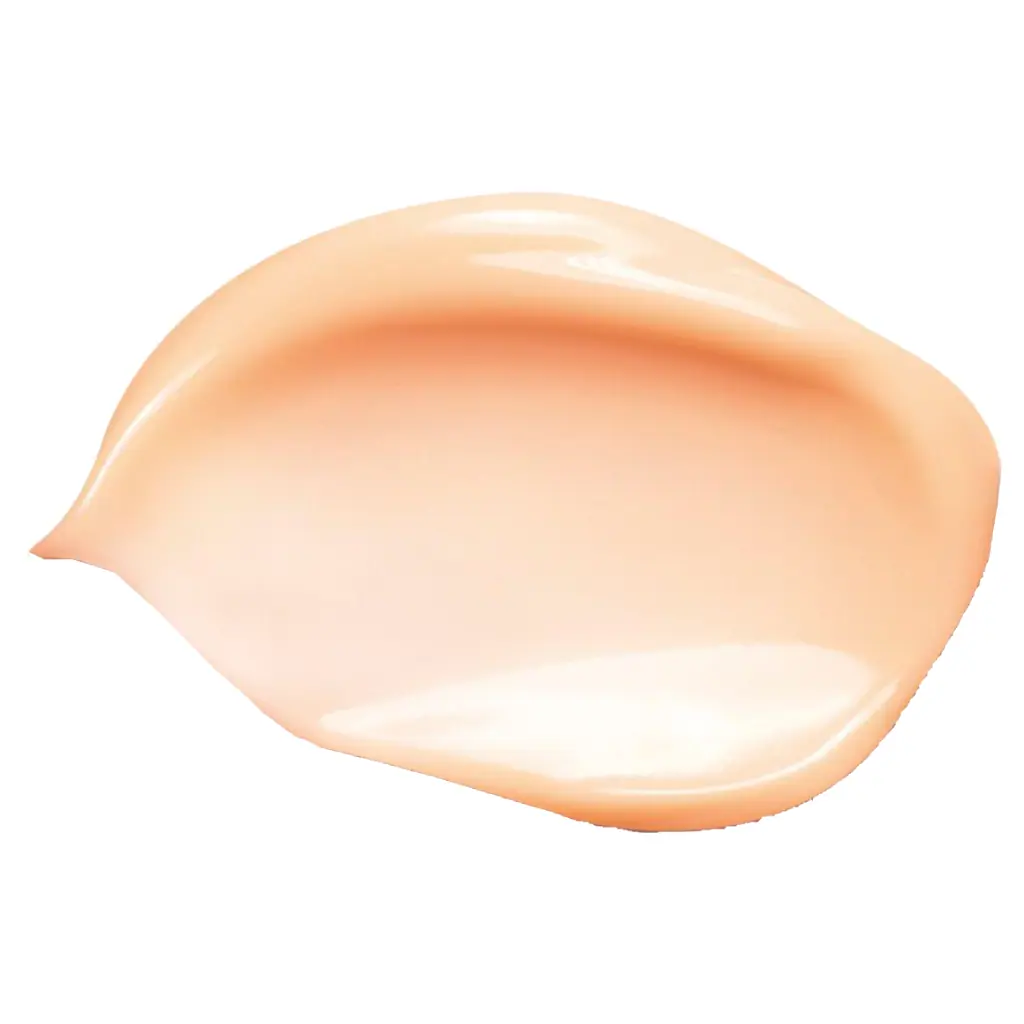 Clarins Beauty Flash Balm