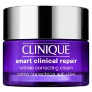 Clinique Smart Clinical Repair Wrinkle Correcting Cream - All Skin Types 15ml by Clinique