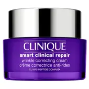 Clinique Smart Clinical Repair Wrinkle Correcting Cream - All Skin Types 50ml by Clinique