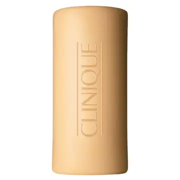 Clinique Facial Soap Bar 150g - Combination Oily to Oily