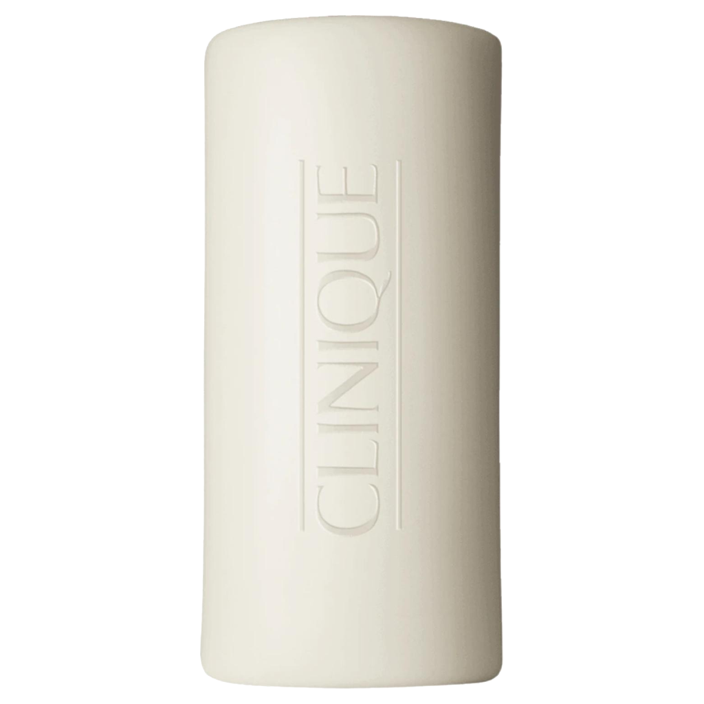Clinique Facial Soap Bar 150g Very Dry to Dry AU Adore Beauty