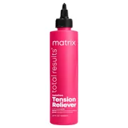 Matrix Total Results Instacure Repair Leave in 200ml by Matrix
