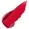 Ruby New