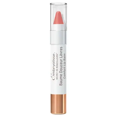 Embryolisse Artist Secret Comfort Lip Balm