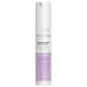 Revlon Professional Restart color anti-brassiness purple drops