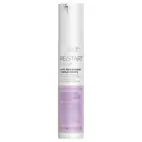 Revlon Professional Restart color anti-brassiness purple drops