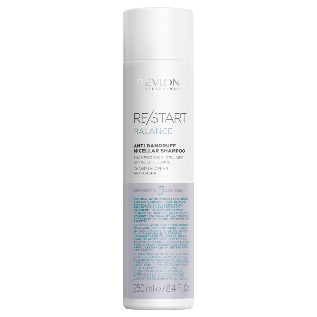 Revlon Professional Hair - Revlon Professional Stockist - Adore Beauty Revlon Professional Hair - Revlon Professional Stockist - Adore Beauty