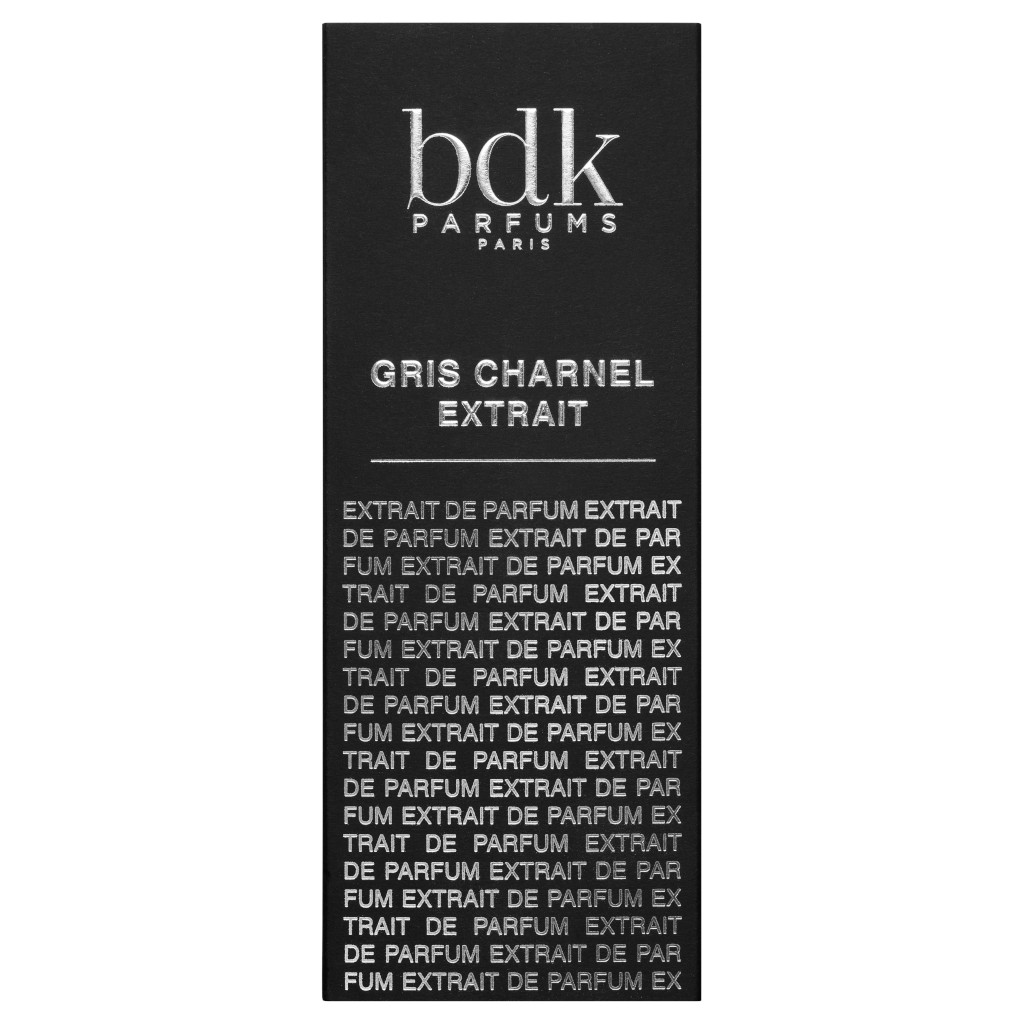 BDK Gris Charnel Extrait 100mL AU Adore Beauty