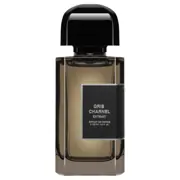 BDK Gris Charnel Extrait 100mL by BDK Parfums