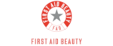 First Aid Beauty