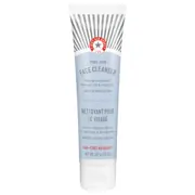 FIRST AID BEAUTY Face Cleanser 142g by First Aid Beauty