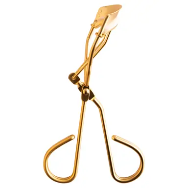 MODELROCK GOLD LUXE - The 'INSTA-LIFT' Lash Curler