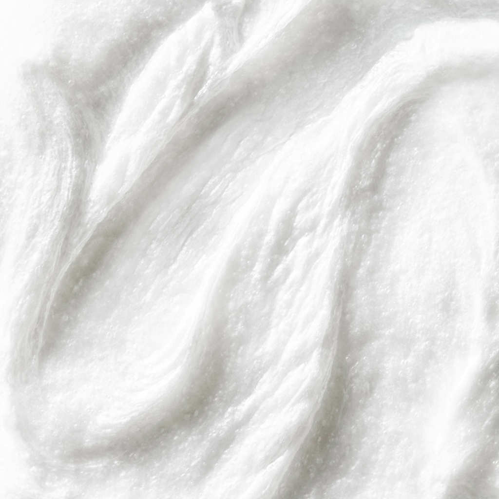FIRST AID BEAUTY Face Cleanser 226g
