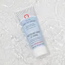 FIRST AID BEAUTY Face Cleanser 226g