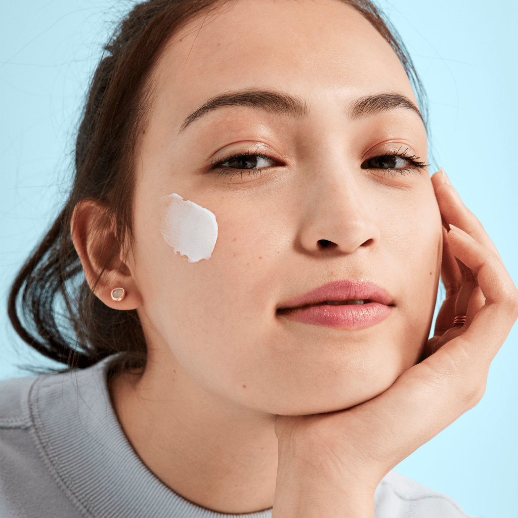 FIRST AID BEAUTY Ultra Repair Cream Adore Beauty