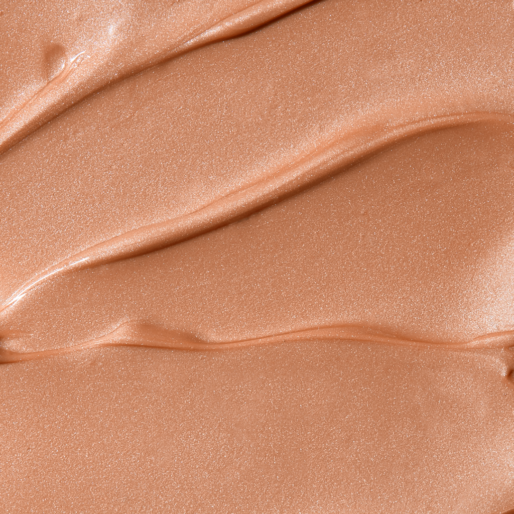 FIRST AID BEAUTY Eye Duty Niacinamide Brightening Cream Adore Beauty